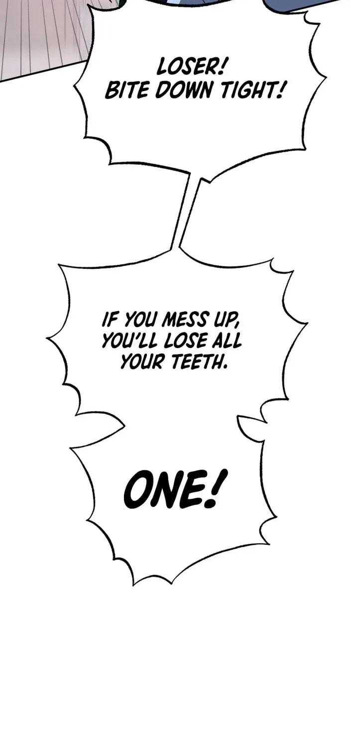 Iljin Demonic Cult Chapter 1 page 199 - 