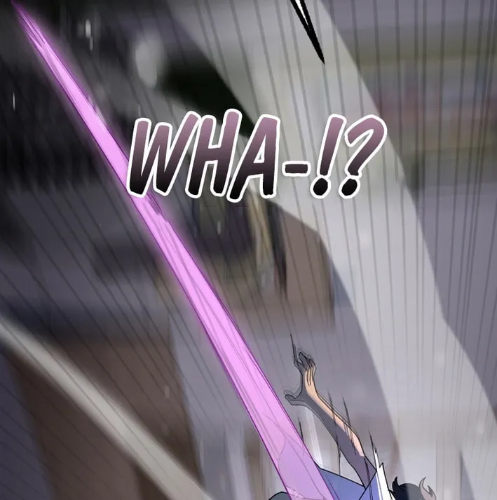 Iljin Demonic Cult Chapter 1 page 202 - 