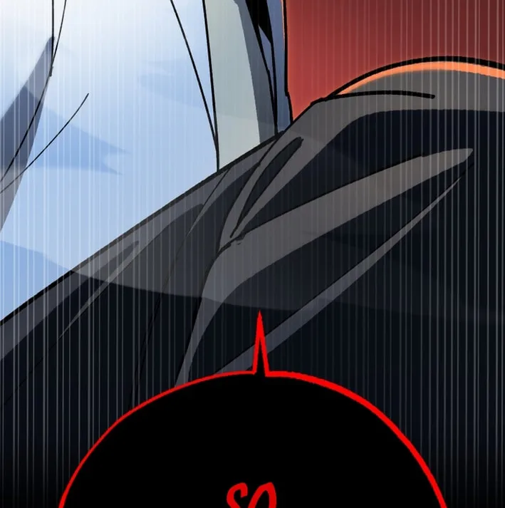 Iljin Demonic Cult Chapter 1 page 206 - 
