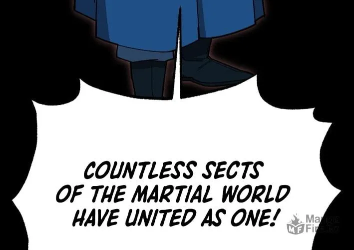 Iljin Demonic Cult Chapter 1 page 24 - 