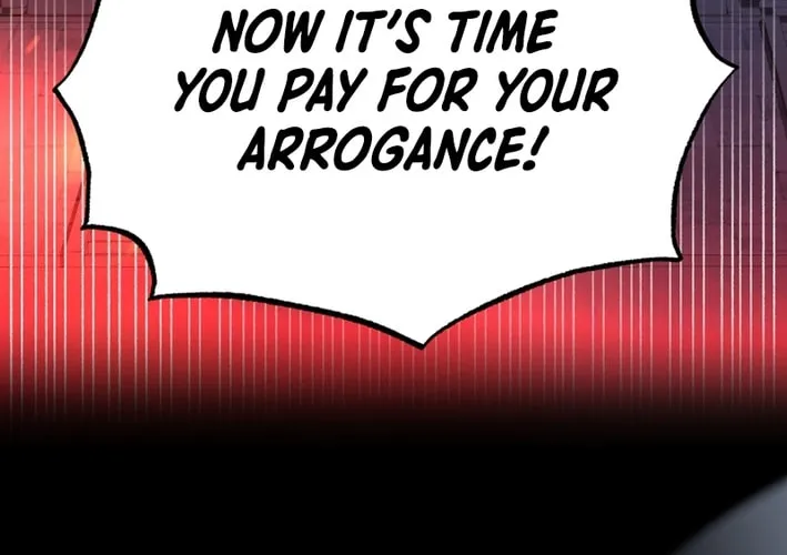 Iljin Demonic Cult Chapter 1 page 26 - 