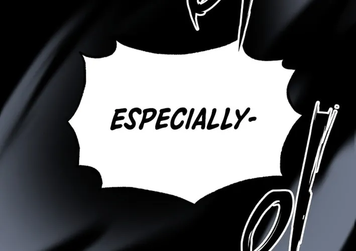 Iljin Demonic Cult Chapter 1 page 28 - 