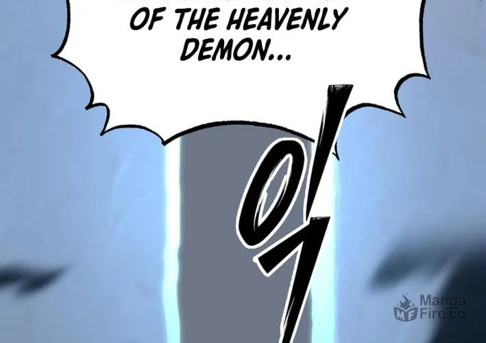 Iljin Demonic Cult Chapter 1 page 30 - 