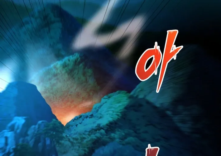 Iljin Demonic Cult Chapter 1 page 4 - 