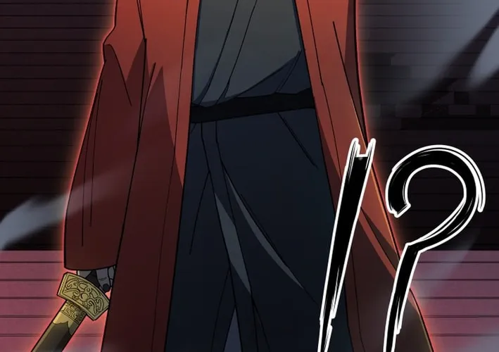 Iljin Demonic Cult Chapter 1 page 32 - 