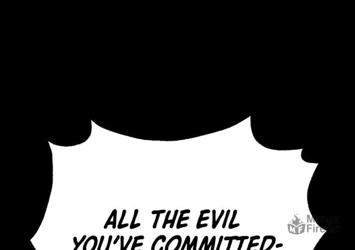 Iljin Demonic Cult Chapter 1 page 36 - 