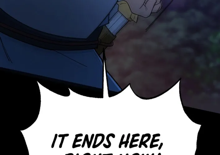 Iljin Demonic Cult Chapter 1 page 38 - 