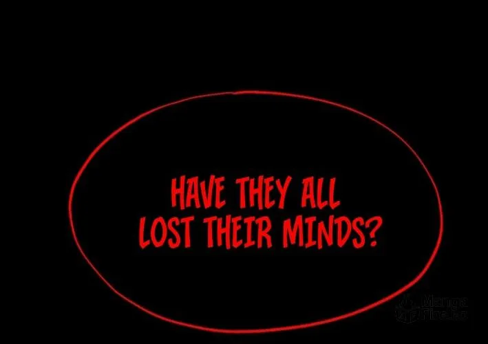 Iljin Demonic Cult Chapter 1 page 40 - 