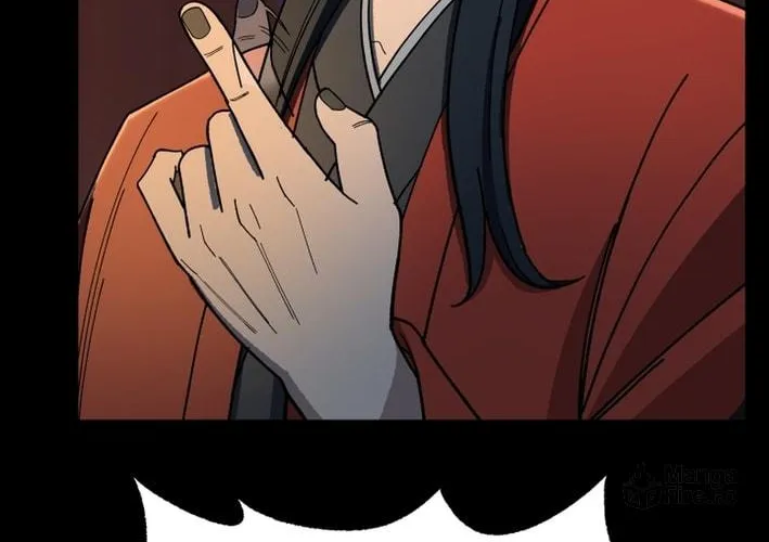 Iljin Demonic Cult Chapter 1 page 50 - 