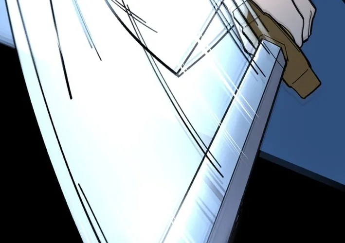 Iljin Demonic Cult Chapter 1 page 52 - 