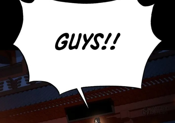 Iljin Demonic Cult Chapter 1 page 54 - 
