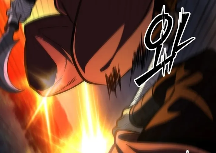 Iljin Demonic Cult Chapter 1 page 58 - 