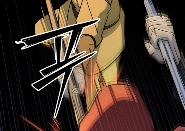 Iljin Demonic Cult Chapter 1 page 64 - 