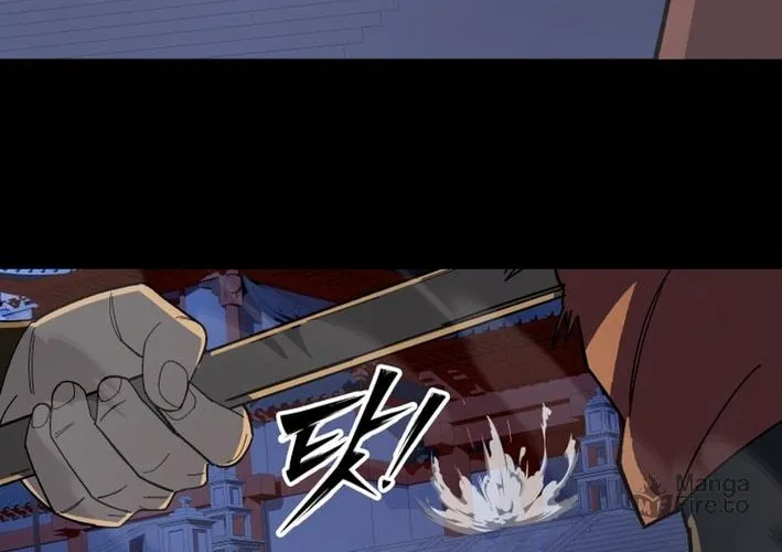 Iljin Demonic Cult Chapter 1 page 66 - 