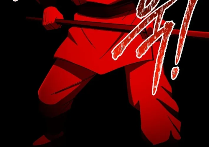 Iljin Demonic Cult Chapter 1 page 68 - 