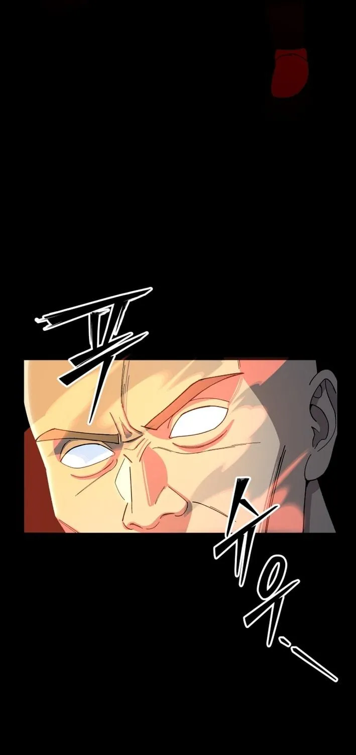Iljin Demonic Cult Chapter 1 page 69 - 