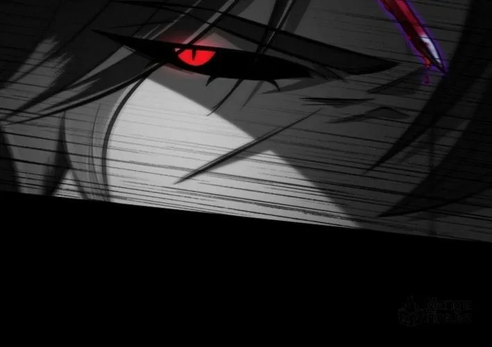 Iljin Demonic Cult Chapter 1 page 72 - 