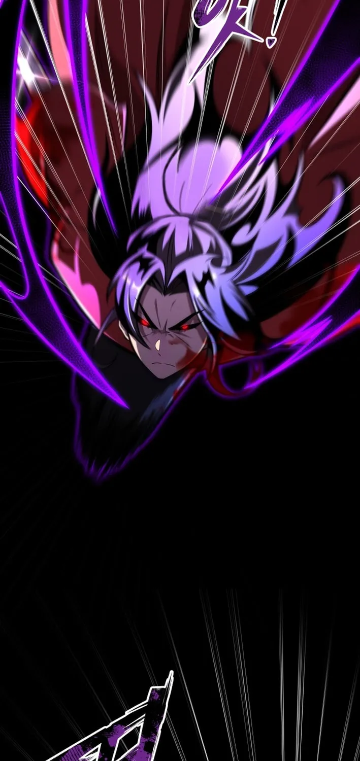 Iljin Demonic Cult Chapter 1 page 75 - 
