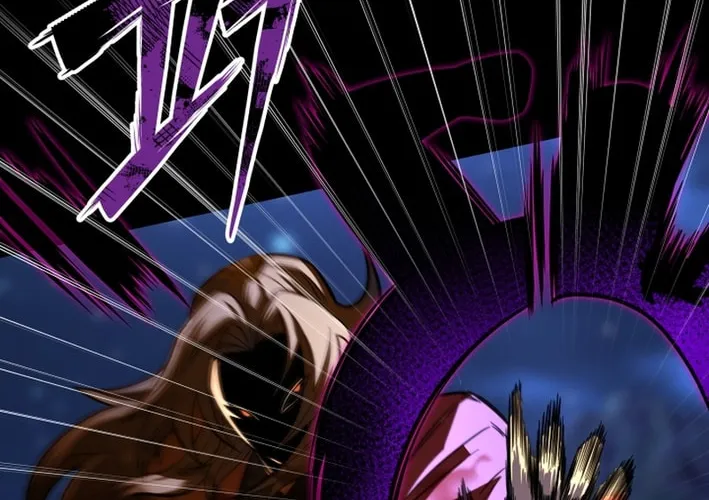 Iljin Demonic Cult Chapter 1 page 76 - 