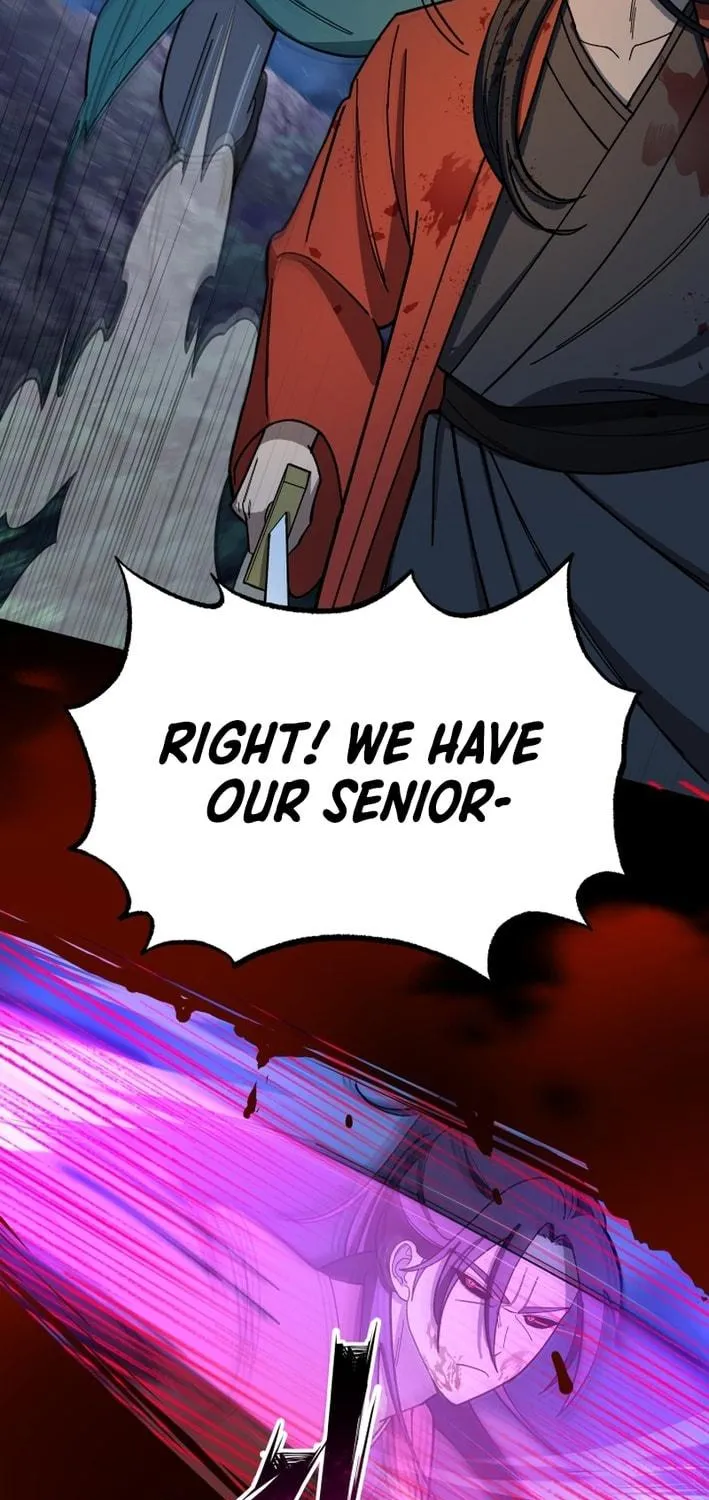 Iljin Demonic Cult Chapter 1 page 79 - 