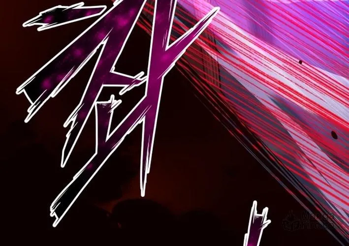 Iljin Demonic Cult Chapter 1 page 80 - 