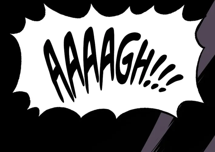 Iljin Demonic Cult Chapter 1 page 82 - 