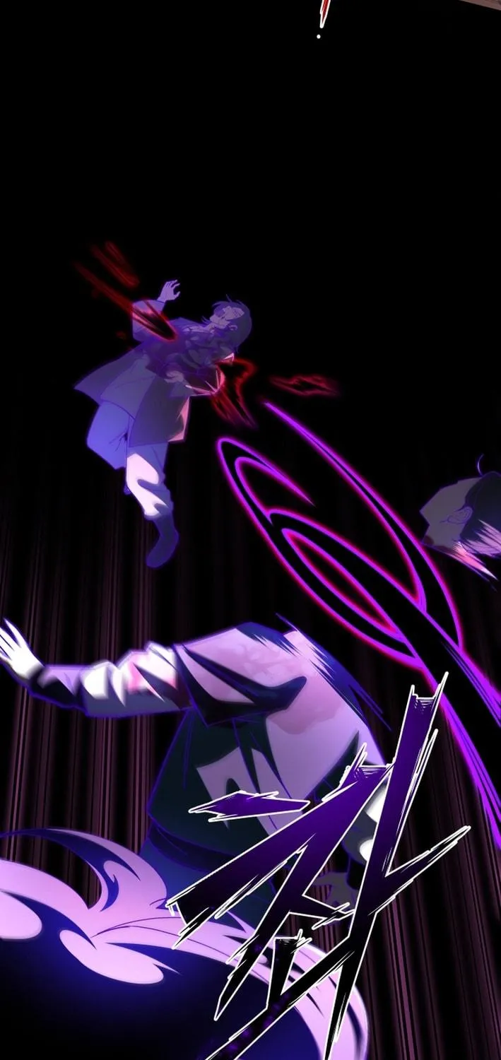 Iljin Demonic Cult Chapter 1 page 89 - 