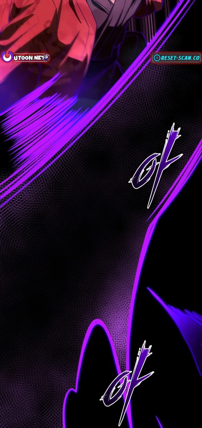 Iljin Demonic Cult Chapter 1 page 91 - 