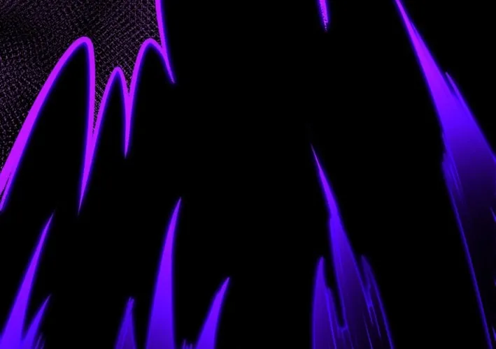 Iljin Demonic Cult Chapter 1 page 92 - 