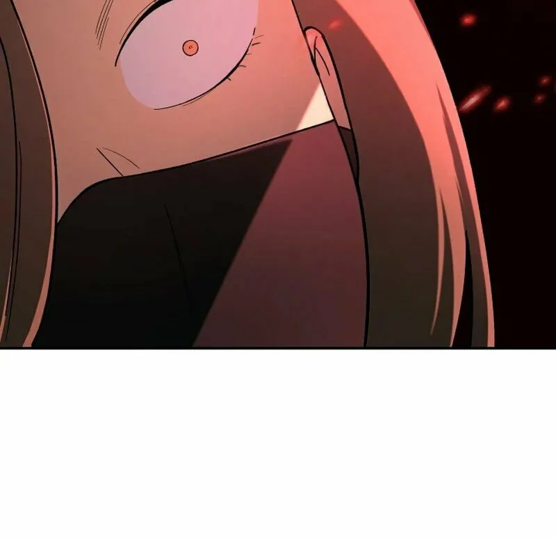 Iljin Demonic Cult Chapter 10 page 102 - 