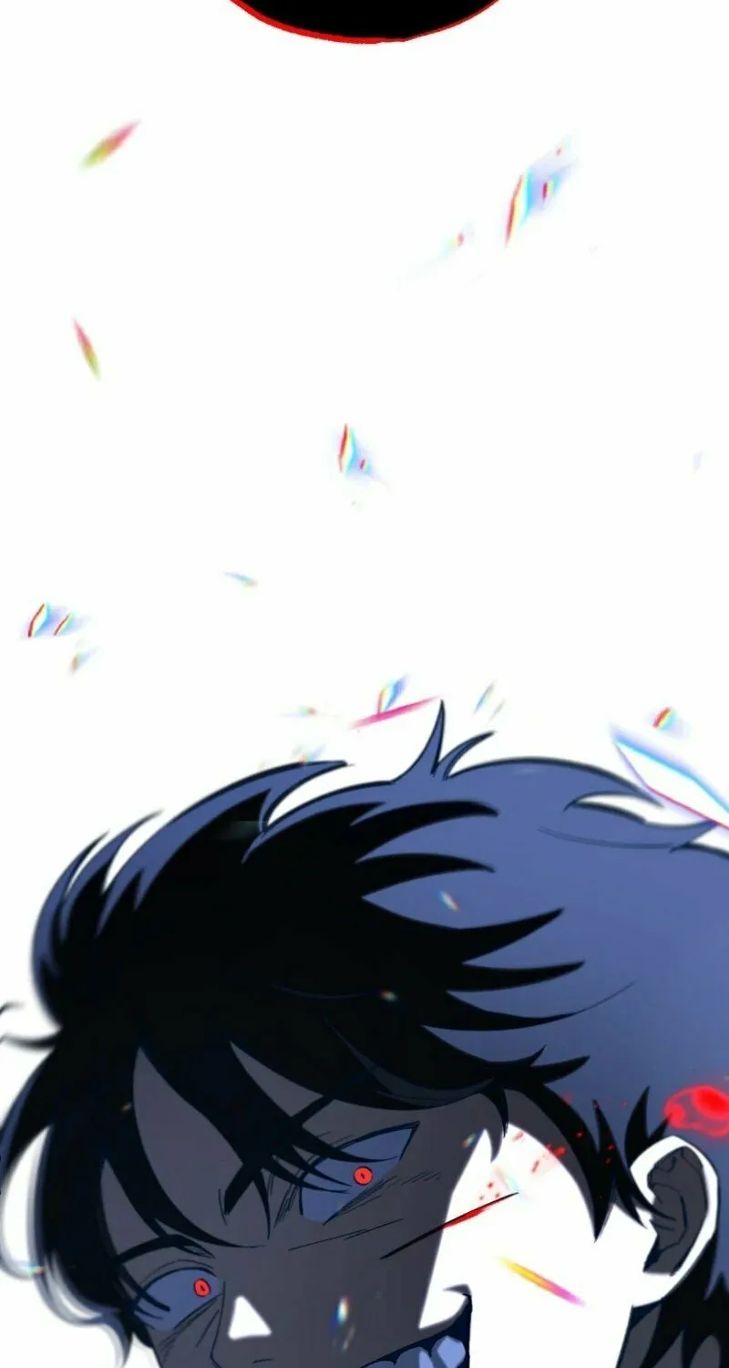 Iljin Demonic Cult Chapter 10 page 107 - 