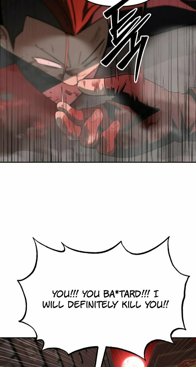 Iljin Demonic Cult Chapter 10 page 121 - 