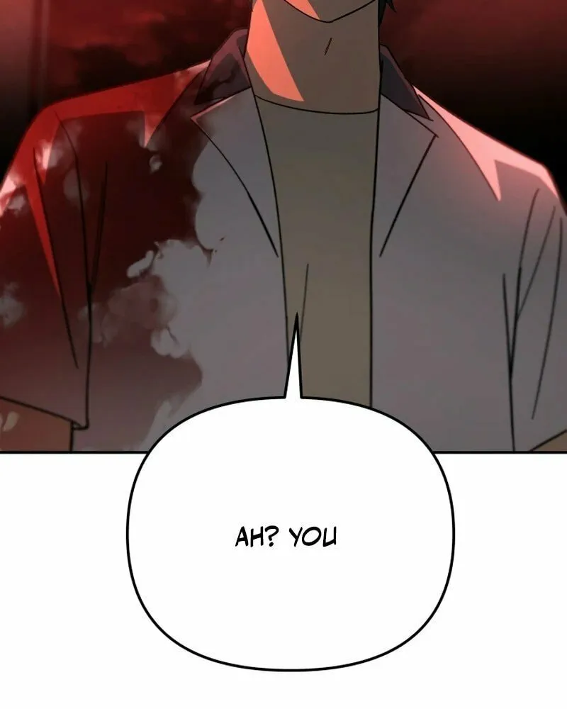 Iljin Demonic Cult Chapter 10 page 123 - 