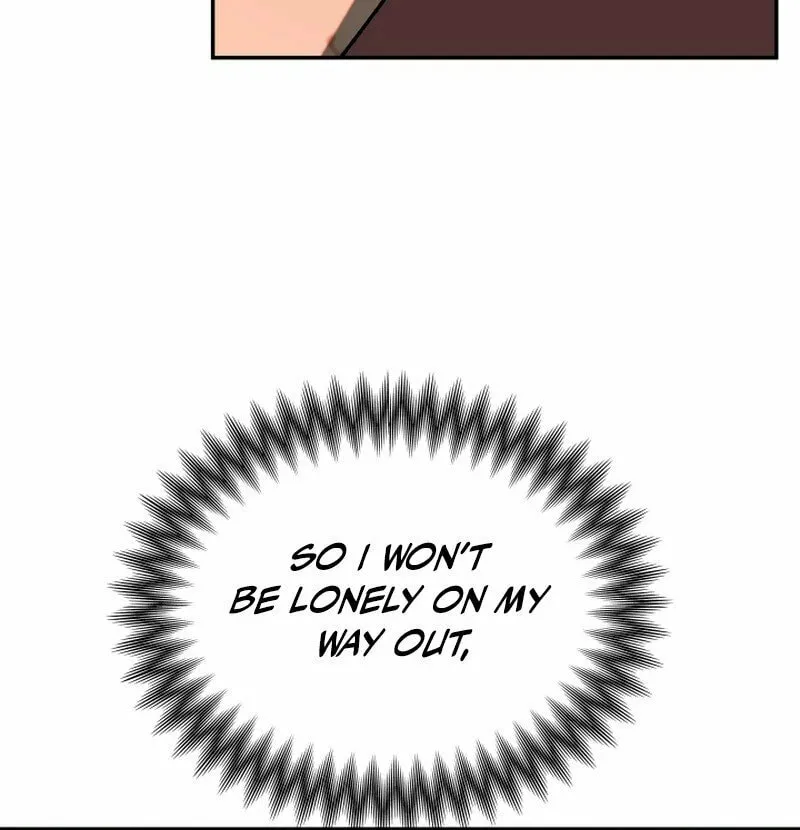 Iljin Demonic Cult Chapter 10 page 130 - 