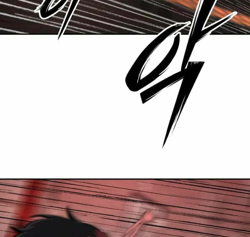 Iljin Demonic Cult Chapter 10 page 137 - 