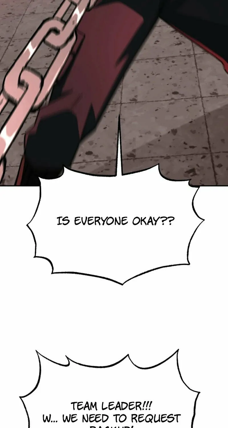 Iljin Demonic Cult Chapter 10 page 140 - 