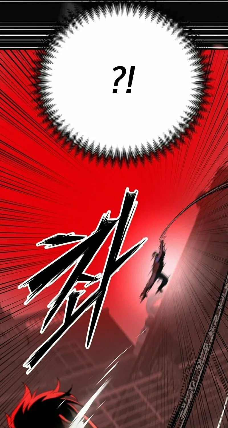 Iljin Demonic Cult Chapter 10 page 144 - 