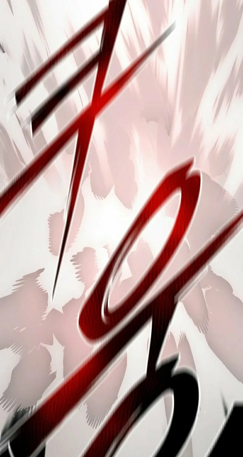 Iljin Demonic Cult Chapter 10 page 149 - 