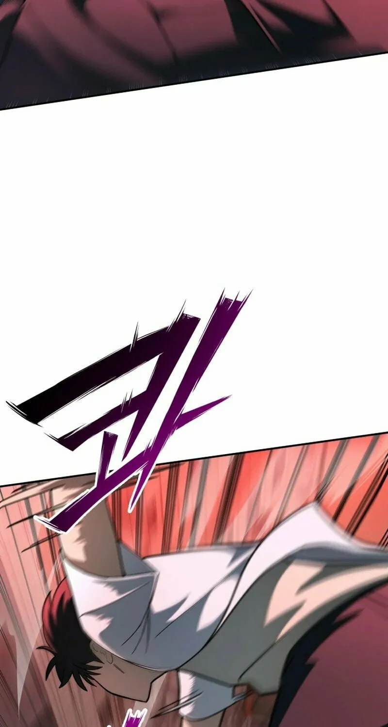 Iljin Demonic Cult Chapter 10 page 30 - 