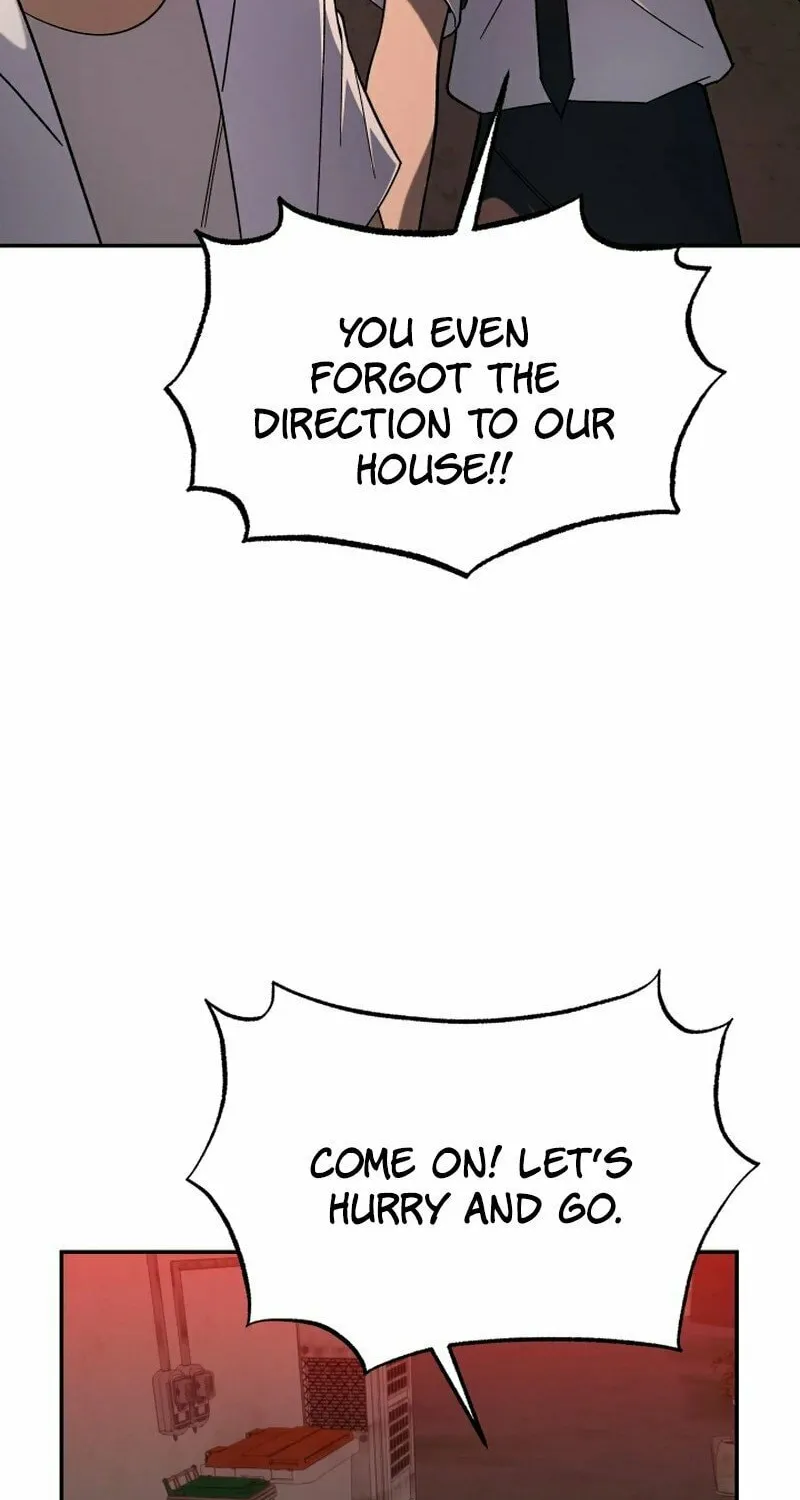 Iljin Demonic Cult Chapter 10 page 4 - 