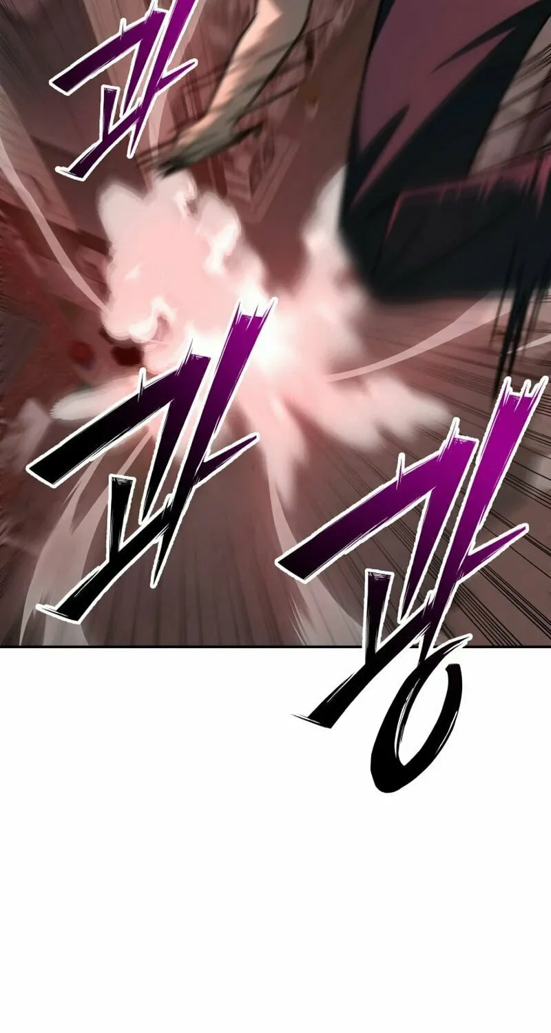Iljin Demonic Cult Chapter 10 page 31 - 