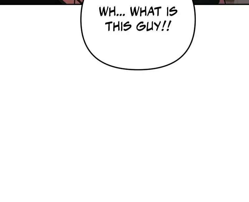 Iljin Demonic Cult Chapter 10 page 34 - 
