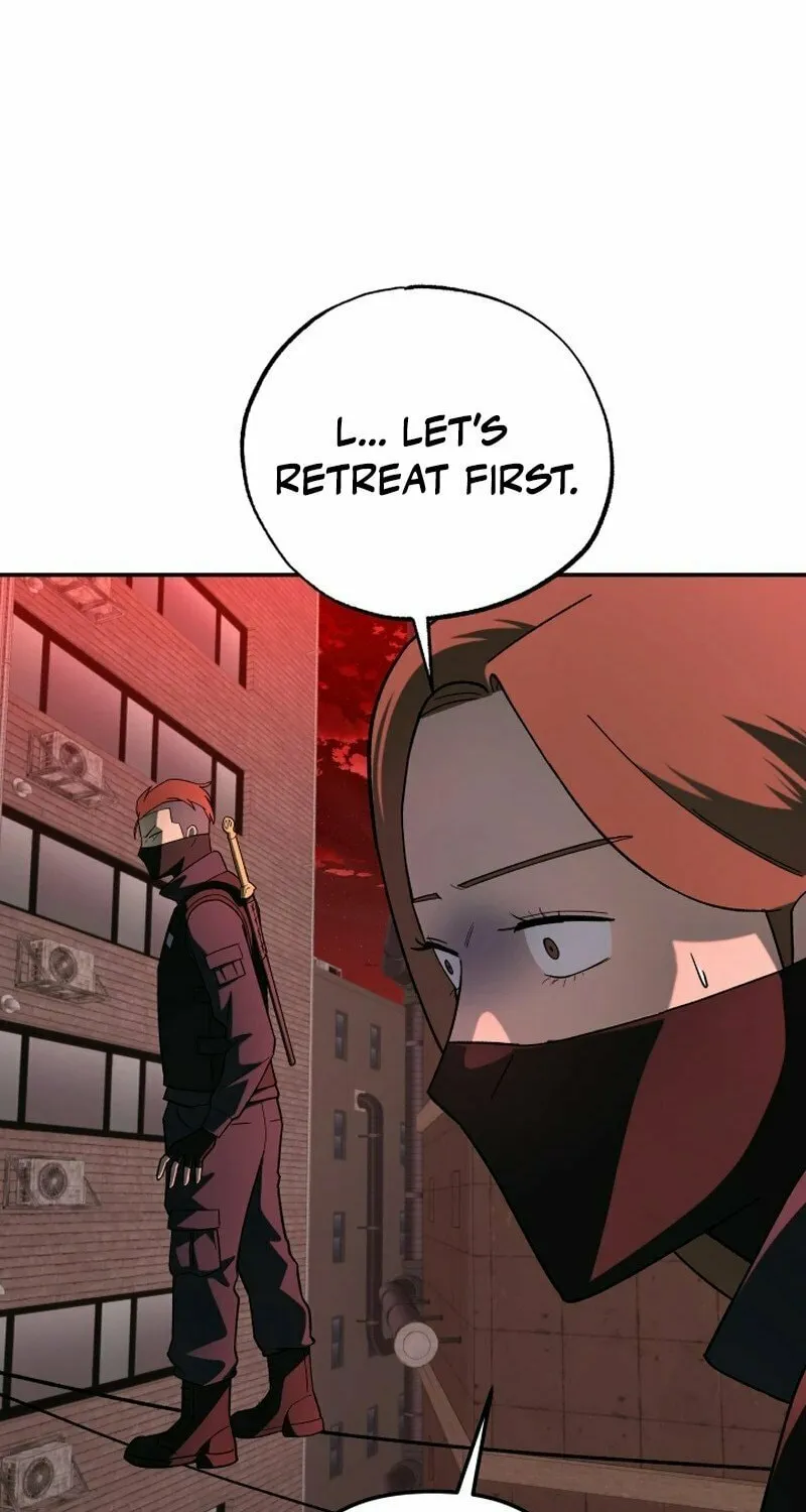 Iljin Demonic Cult Chapter 10 page 38 - 