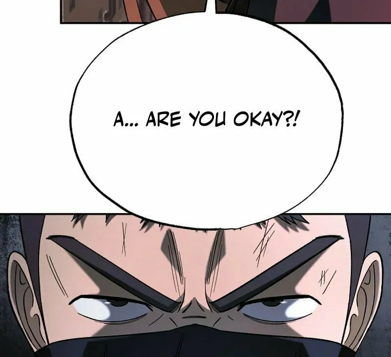 Iljin Demonic Cult Chapter 10 page 47 - 