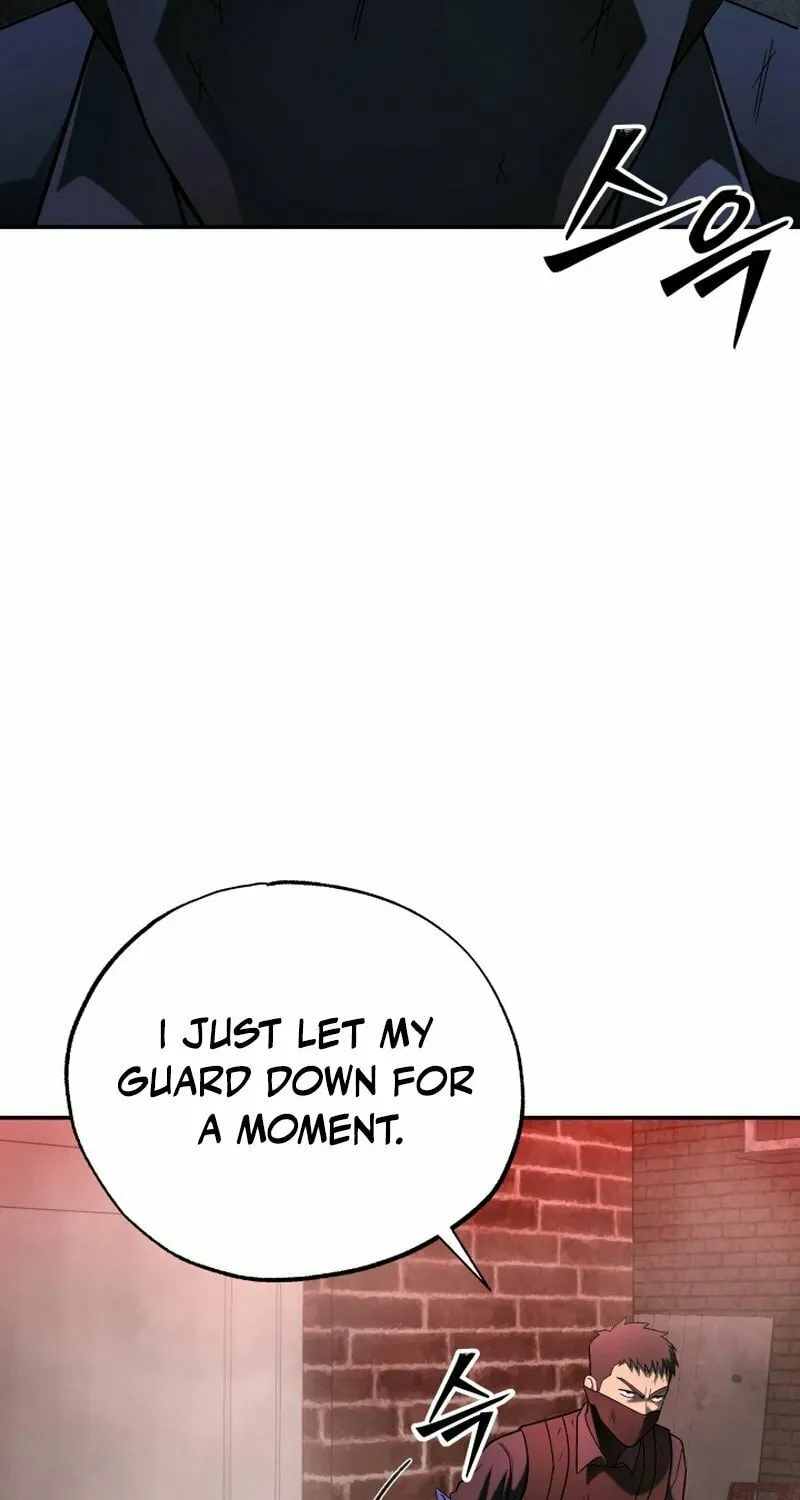 Iljin Demonic Cult Chapter 10 page 48 - 