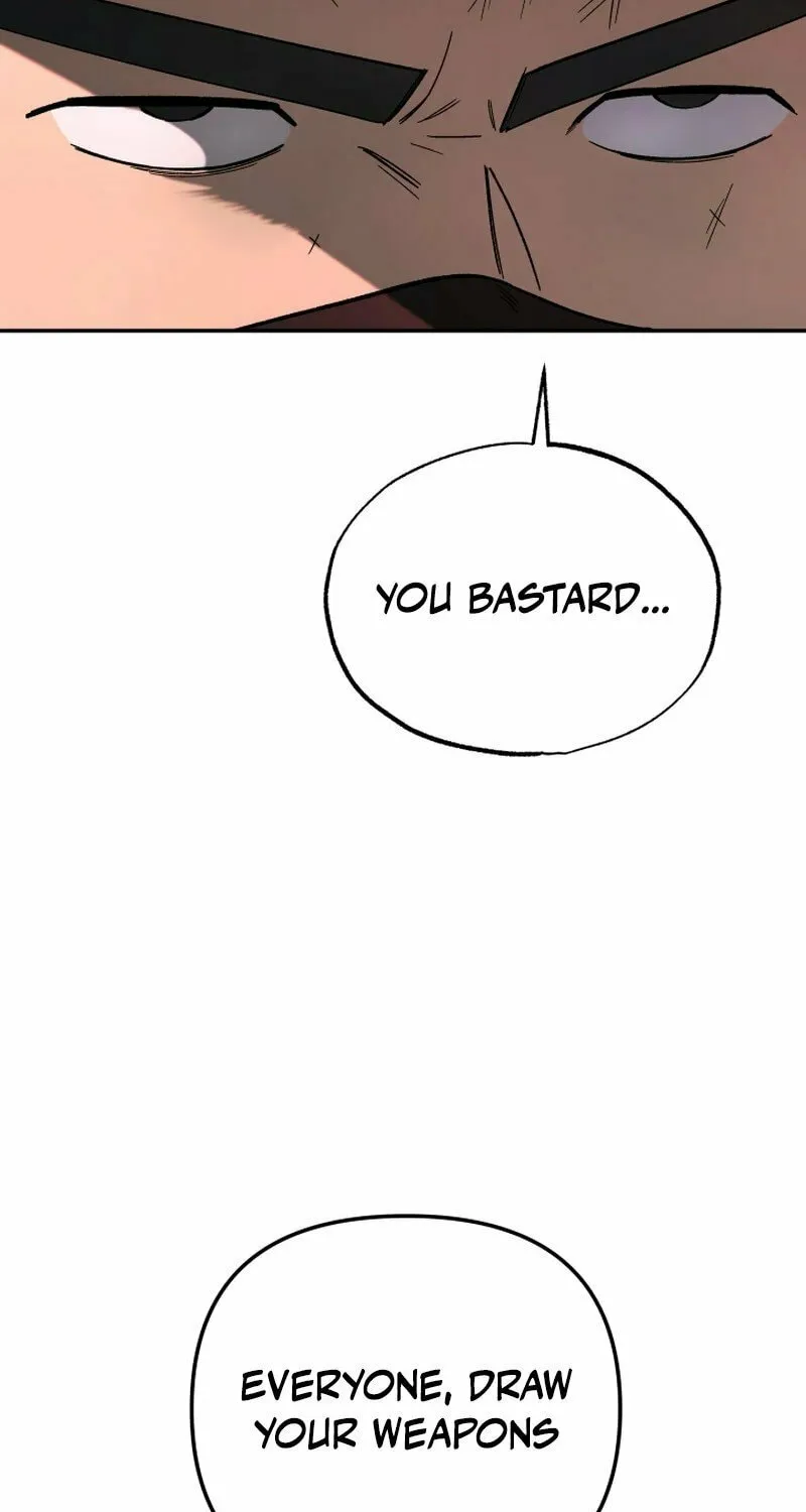 Iljin Demonic Cult Chapter 10 page 50 - 