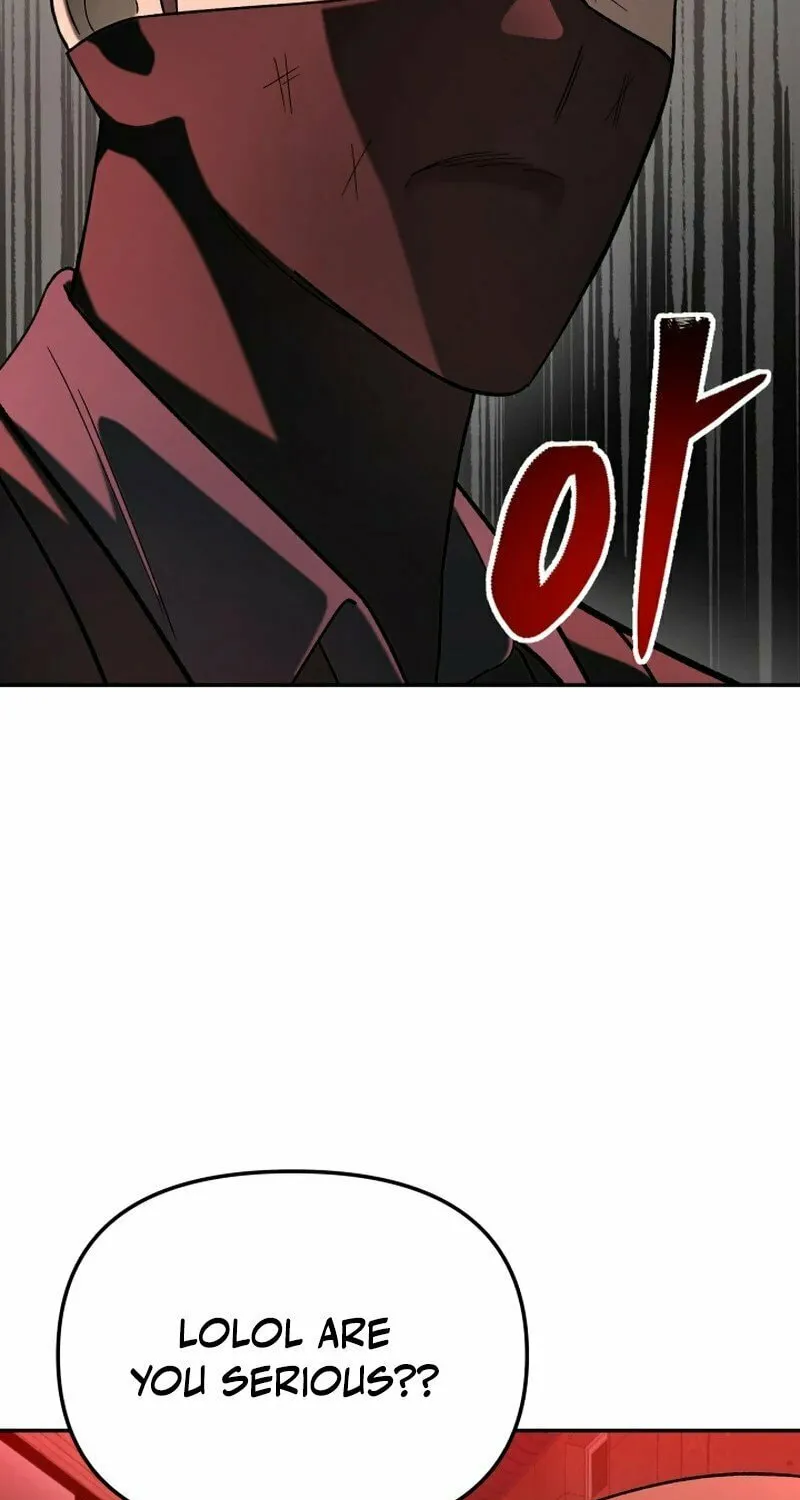 Iljin Demonic Cult Chapter 10 page 52 - 