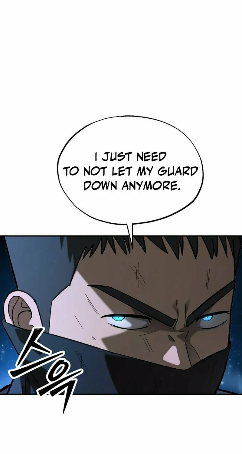 Iljin Demonic Cult Chapter 10 page 56 - 
