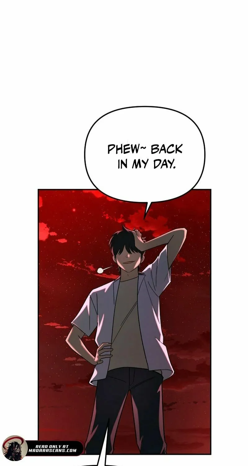 Iljin Demonic Cult Chapter 10 page 57 - 