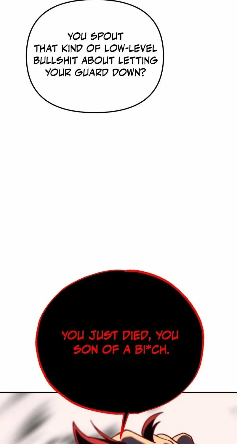 Iljin Demonic Cult Chapter 10 page 58 - 